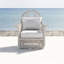 Dana Outdoor Lounge Chair-902874738