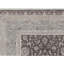 Nirvana Oriental Area Rug-45647035