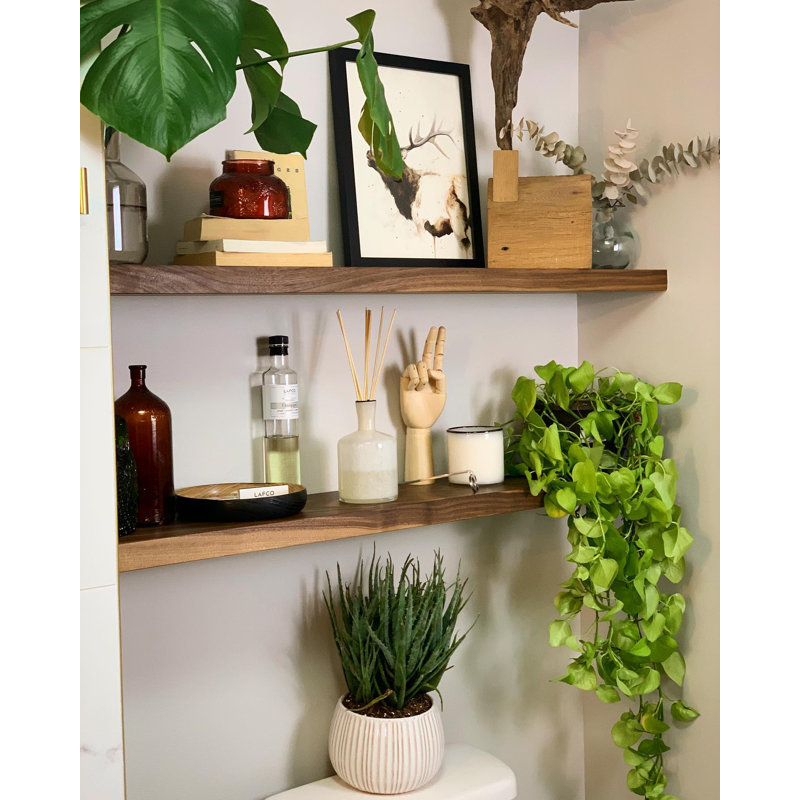 Recharge pour diffuseur champagne Reed