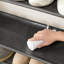 40 Pair Shoe Rack-1730517459