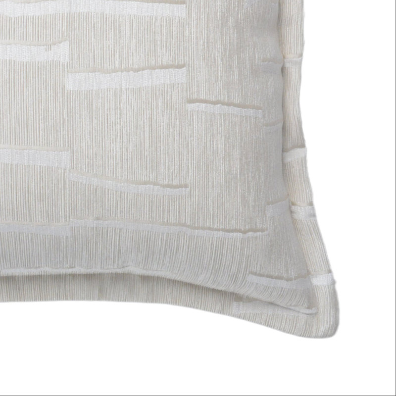 Coussin décoratif Cloud9
