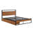 Sabeel Storage Bed-1587493981-1587493969