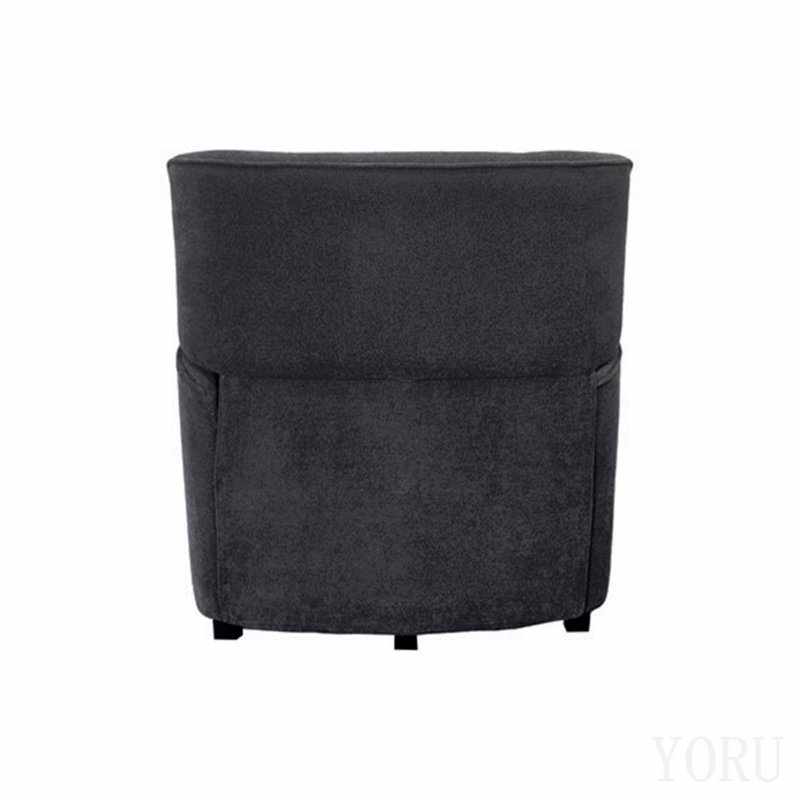 Fauteuil inclinable