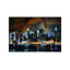 5by5collective - Wrapped Canvas Print-49966705