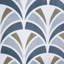 Design 91 Eyelet Blackout Curtain