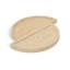 Patrice Decorative Tray-137032390