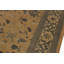 Wool Oriental Rug