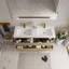 Meuble-lavabo mural avec lavabo-1674450679-1674450676