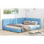 Grand lit tapissier grand format bleu-1598430146-1598430175