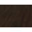 Jeanny Faux Leather Upholstered Bench-770352470-770352471-770873843