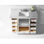 Audrey 48'' W Single Vanity-1614755999-1614770267-1614770268