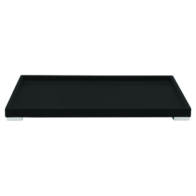 Plateau MEPRA Tre
