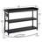 Console Table with Power Outlets-1417386064-1468287210