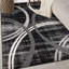 Tapis à motif géométrique Arnaldur-1723642410-1706926950