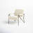 Chrissa Upholstered Armchair