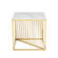 Cyra End Table