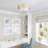 Eraman Flush Mount-1790749784