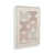 Beige/brun