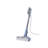 Powerclean® Corded Stick Vacuum