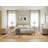 Indoor Rug-1570504354