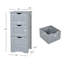 Armoire de salle de bain autoportante-78016514