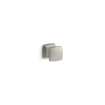 Riff Cabinet Knob