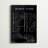 " Morse Code Chart "-1815025895