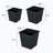 Brianca Pot Planter-1879109387
