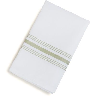 Serviette 22 "Karine