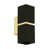 Black Shade/Gold Frame is out of stock