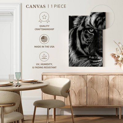 Tigre
