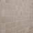Terrace 11.81 In. X 11.81 In. Matte Porcelain Mosaic Floor And Wall Tile (8.64 Sq. Ft. / Case)-117793466