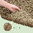 Chenault Soft Chenille Bathroom Rug-1004946220-1004946263