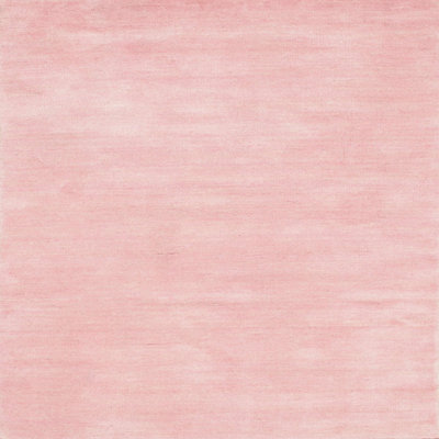 Abdullah Indoor Rug