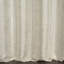 Gustl Curtains Single Panel-849469090