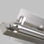 Kal Dimmable LED Wall Mounted Picture Light-2126987366