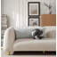 Snug Lumbar Pillow Cover & Insert-1518029647