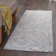 Wealden Indoor Rug