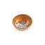Campagna Handmade Terracotta Soup Bowl