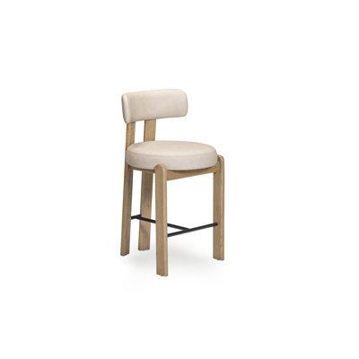 Tabouret de comptoir Odessa