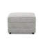 Repose-pieds Tillie-118029404