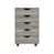 Gray Oak is out of stock