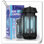 11.5'' Battery Powered Integrated LED Work Light