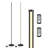 Hedden 58" Dimmable LED Corner Floor Lamps with Remote Control (Set of 2)-1734883320