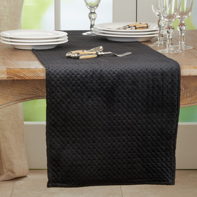 Table Runner
