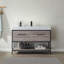 Ensemble de meuble-lavabo simple 48 po Bernasia-1613684256-1613684257