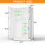 Armoire 70,9 po H-476974356