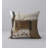 Abstract Reversible Throw Pillow-1233619879
