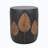 Table d'appoint Evart