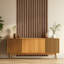 Ensor Wall Paneling-1031281472-1031281479